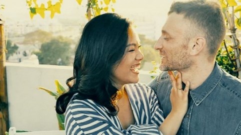 8/3: Phương Vy truyền tải thông điệp ý nghĩa  qua MV 