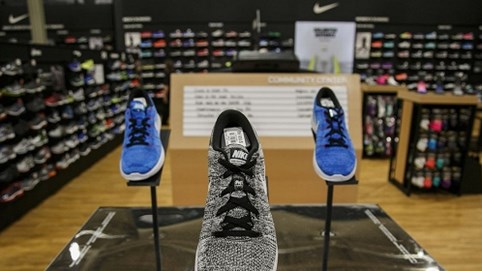 Pouyuen đóng cửa nhà máy sản xuất tại Việt Nam để ngăn chặn Covid-19 lây lan