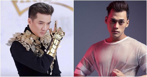 PR bằng chuyện tình dục: Chiêu trò bẩn thỉu và rẻ tiền ở showbiz Việt