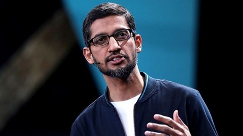 Quan điểm gây tranh cãi: CEO Google luôn miệng nói yêu các doanh nghiệp nhỏ nhưng hành động chứng minh điều ngược lại