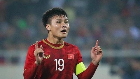 Quang Hải sang La Liga: Chiêu PR hay cơ hội đã tới?