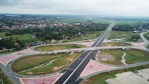 Quảng Ninh: Không phê duyệt các dự án có mục đích phân lô, bán nền