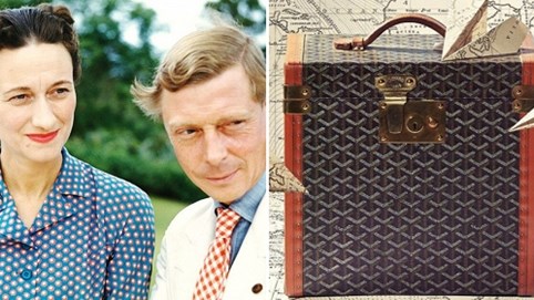 Quên Louis Vuitton với Hermès đi, đây mới là thương hiệu thời trang kín tiếng nhưng được giới thượng lưu tôn sùng nhất