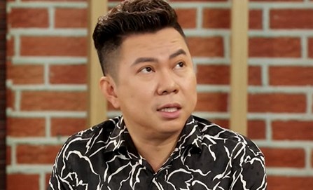 Quốc Đại “sống chậm” trong mùa dịch Covid-19