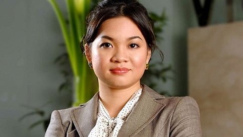 Quyết định quan trọng, bà Nguyễn Thanh Phượng chờ biến động