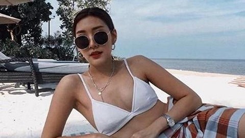 Resort cao cấp nhất đảo Phuket tiện nghi, xa hoa thế nào?