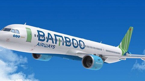 Reuters: Bamboo Airways sẽ mua 10 máy bay Boeing 787 trong tuần diễn ra Hội nghị Thượng đỉnh Mỹ - Triều