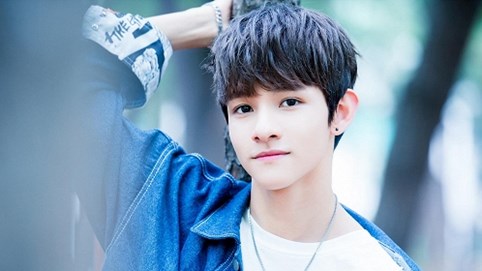 Rò rỉ thông tin “Hoàng tử lai” Kim Samuel sẽ “đại náo” 2 con phố đi bộ nổi tiếng nhất TP.HCM