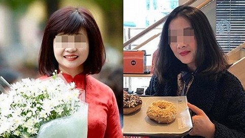 Rượu bia: Bản lĩnh đàn ông hay tội đồ?