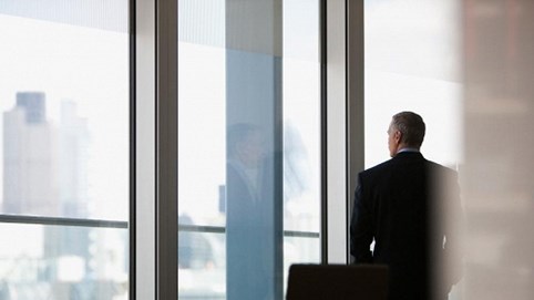 Harvard Business Review chỉ cách doanh nghiệp vượt khủng hoảng mà không cần sa thải nhân viên