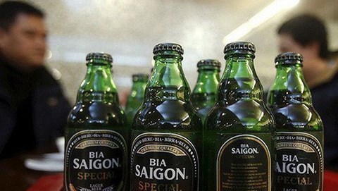 Sabeco chính thức lên tiếng về kết luận kiểm toán Nhà nước