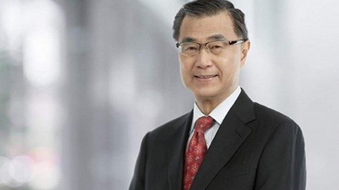 Sabeco thay đổi ra sao từ khi về tay người Thái?