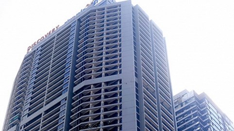 Sai phạm 3.900 tỷ đồng tại những dự án di dời nhà máy xây cao ốc