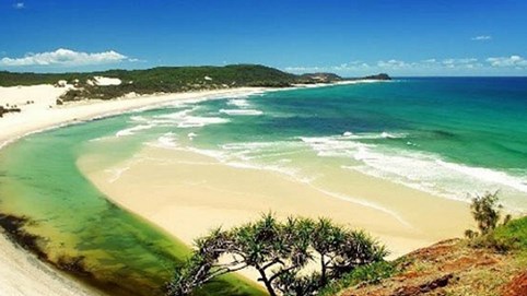 Sai phạm trăm tỷ ở Phú Quốc, kiến nghị rút kinh nghiệm