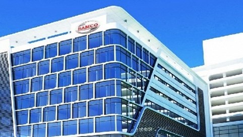 Sai phạm tràn lan, lãnh đạo Samco rút kinh nghiệm sâu sắc