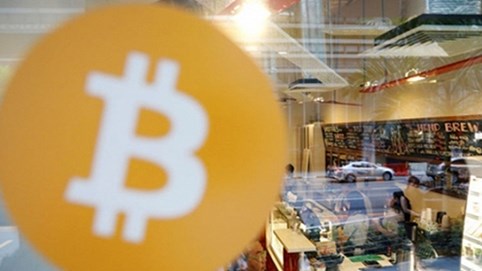 Sàn Bitcoin lớn nhất Canada mất 145 triệu USD sau cái chết của nhà sáng lập