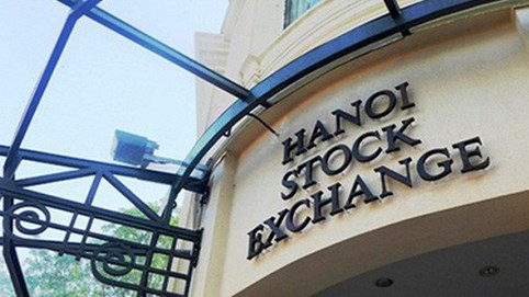 Sàn HNX sẽ có thêm 15 phút giao dịch mỗi ngày để tăng thanh khoản