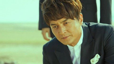 Sao Hàn trả giá bằng mạng sống vì tội gạ tình, quấy rối tình dục