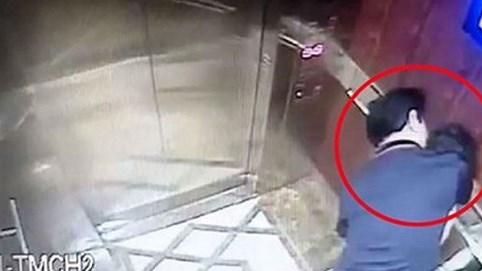 Sao lại giảm nhẹ trong khi cần tăng nặng?