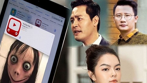 Sao Việt đồng loạt lên tiếng về 