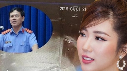 Sao Việt lên tiếng vụ Nguyễn Hữu Linh bị khởi tố vì dâm ô trẻ em