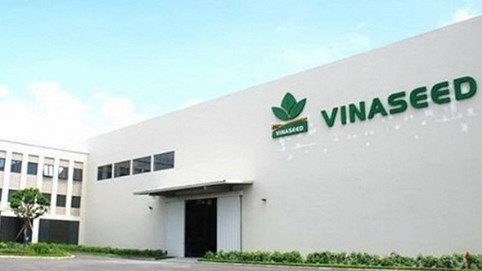 Sắp thanh tra hàng loạt đơn vị, doanh nghiệp nông nghiệp
