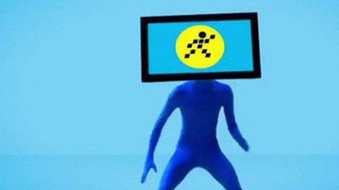 Sau 2 quý sụt giảm sâu, 