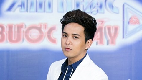 Sau chia tay, Hồ Quang Hiếu nói gì về Bảo Anh?