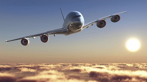 Sau FLC làm BamBoo Airways, đến lượt công ty lữ hành Vietravel tuyên bố sẽ mở hãng hàng không thứ 6 cho Việt Nam?