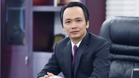 Sau hàng không, FLC toan tính gì khi công bố xây bệnh viện 3.000 tỷ?