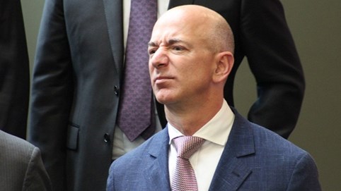 Sau khi chúc ly hôn 