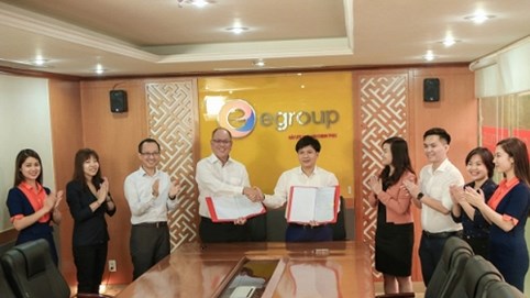 Sau khi Due Diligence thành công, Soya Garden nhận đầu tư vượt mong đợi