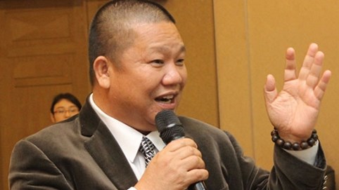 Sau năm thất bát, Hoa Sen bất ngờ chấm dứt hoạt động hàng loạt chi nhánh