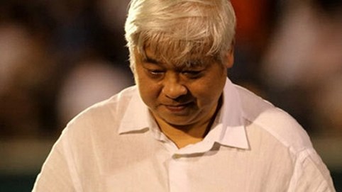 Sáu năm thoát bóng Bầu Kiên của ACB