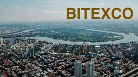 Sau nhiều bê bối, Bitexco sẽ bị “gạch tên” khỏi dự án Bình Quới - Thanh Đa?