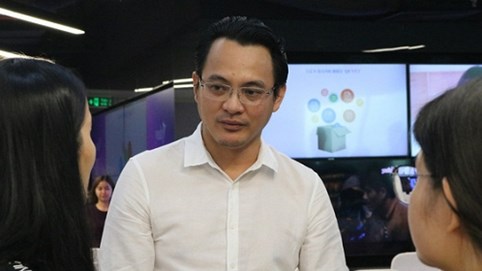 Sau sự cố YouTube, Yeah1 đề xuất nâng thù lao chi trả cho dàn lãnh đạo lên gấp đôi