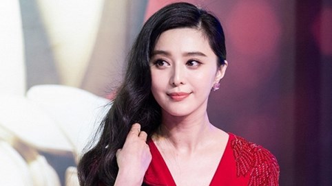 Sau vụ Phạm Băng Băng, Trung Quốc thu về 1,62 tỷ USD tiền trốn thuế