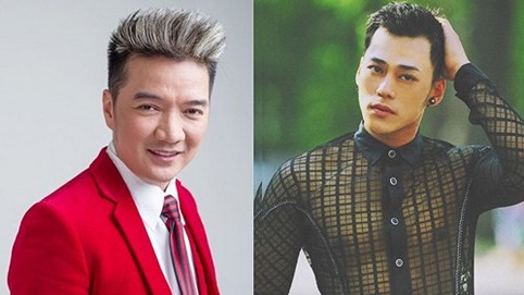 Scandal lố cái hố “chôn thây” tài năng