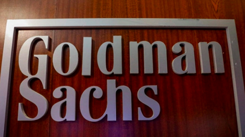 Goldman Sachs trấn an nhà đầu tư dù 