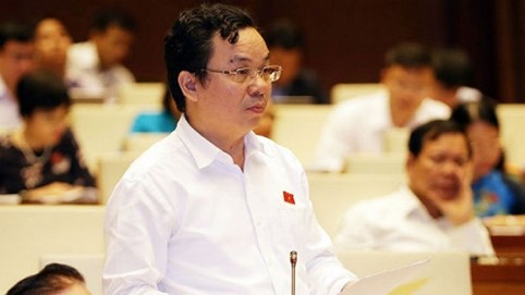 Sẽ lấy tiền bán vốn từ Sabeco, Vinamilk để cứu 13 dự án thua lỗ