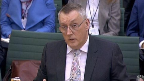 Sếp Huawei: ‘Chúng tôi phơi bày tất cả với thế giới’