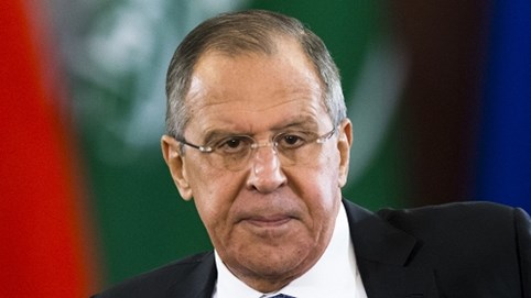 Tiết lộ lý do khiến Nga xóa trắng nợ cho nhiều nước