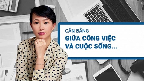 Shark Linh đưa ra quan điểm trái với suy nghĩ nhiều bạn trẻ: 