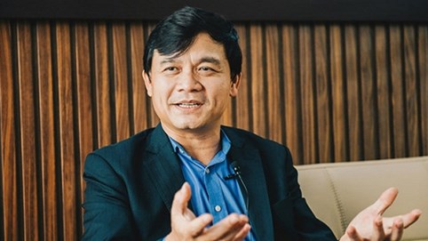 Shark Phú đã cam kết chi bao nhiêu tiền sau 2 mùa Shark Tank?