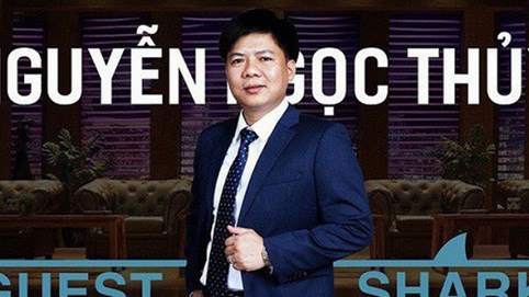 Shark Thủy chỉ ra yếu tố khiến nhà đầu tư không rót vốn vào startup dù ý tưởng hay cỡ nào đi nữa