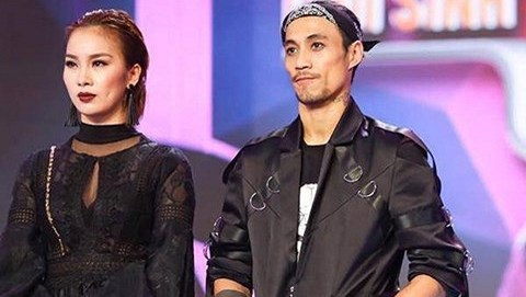 Showbiz Việt rúng động bởi những lời tố gạ tình, quấy rối