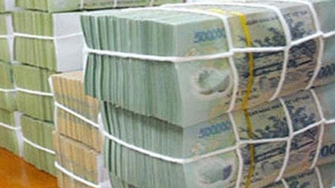 'Siêu ủy ban' bắt đầu quản lý vốn ra sao?