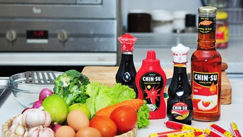 SK Group rót 470 triệu USD mua toàn bộ 110 triệu cổ phiếu quỹ của Masan Group