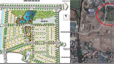 Sự thực về những lời 