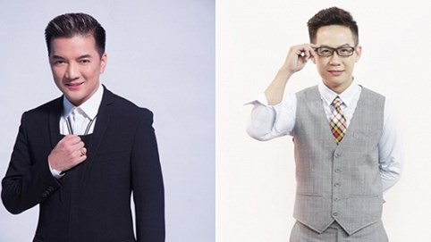 Solo cùng Bolero: Trước thềm chung kết, Trọng Khương cầu cứu Đàm Vĩnh Hưng